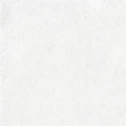 80X80 AGGLOMERATE PEARL NAT/RET La Fabbrica 160031Płytka gresowa