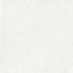 80X80 AGGLOMERATE PEARL NAT/RET La Fabbrica 160031Płytka gresowa
