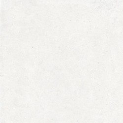 80X80 AGGLOMERATE PEARL NAT/RET La Fabbrica 160031Płytka gresowa