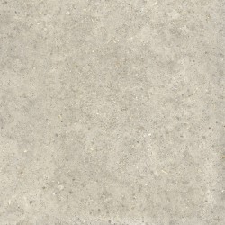 80X80 AGGLOMERATE SHELL NAT/RET La Fabbrica 160032Płytka gresowa