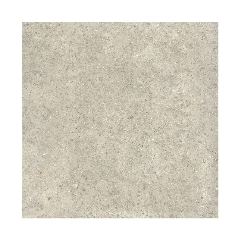 80X80 AGGLOMERATE SHELL NAT/RET La Fabbrica 160032Płytka gresowa 80X80 AGGLOMERATE SHELL NAT/RET La Fabbrica 160032Płytka gresowa