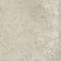 80X80 AGGLOMERATE SHELL NAT/RET La Fabbrica 160032Płytka gresowa