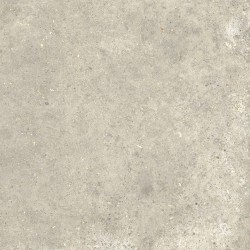 80X80 AGGLOMERATE SHELL NAT/RET La Fabbrica 160032Płytka gresowa