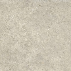 80X80 AGGLOMERATE SHELL NAT/RET La Fabbrica 160032Płytka gresowa
