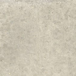 80X80 AGGLOMERATE SHELL NAT/RET La Fabbrica 160032Płytka gresowa