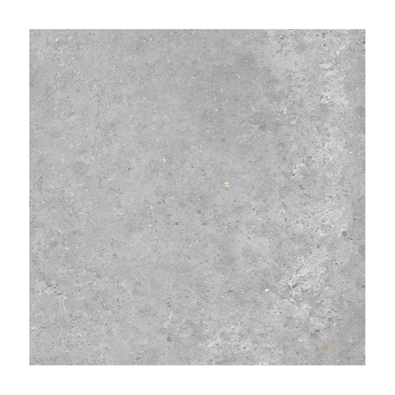 80X80 AGGLOMERATE AGATE NAT/RET La Fabbrica 160033Płytka gresowa 80X80 AGGLOMERATE AGATE NAT/RET La Fabbrica 160033Płytka gresowa