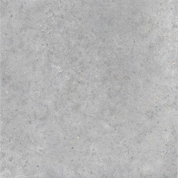 80X80 AGGLOMERATE AGATE NAT/RET La Fabbrica 160033Płytka gresowa