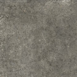 80X80 AGGLOMERATE TAHITI NAT/RET La Fabbrica 160034Płytka gresowa