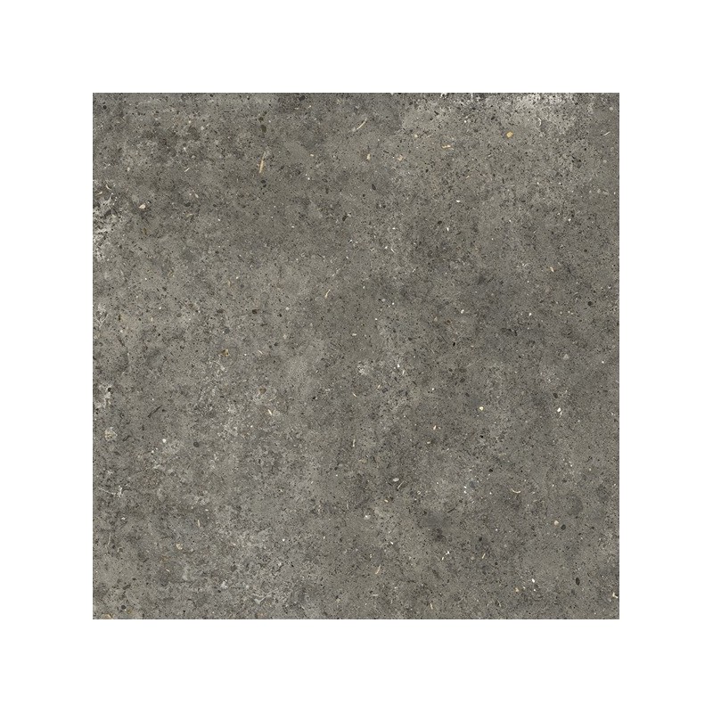 80X80 AGGLOMERATE TAHITI NAT/RET La Fabbrica 160034Płytka gresowa 80X80 AGGLOMERATE TAHITI NAT/RET La Fabbrica 160034Płytka gresowa