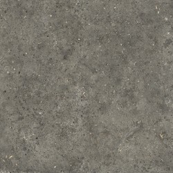 80X80 AGGLOMERATE TAHITI NAT/RET La Fabbrica 160034Płytka gresowa
