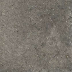 80X80 AGGLOMERATE TAHITI NAT/RET La Fabbrica 160034Płytka gresowa