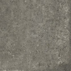80X80 AGGLOMERATE TAHITI NAT/RET La Fabbrica 160034Płytka gresowa