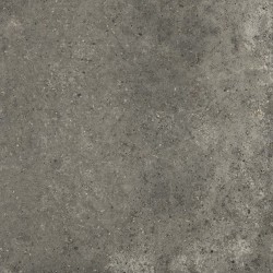 80X80 AGGLOMERATE TAHITI NAT/RET La Fabbrica 160034Płytka gresowa