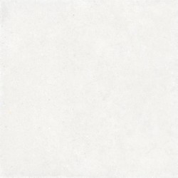 120X120 AGGLOMERATE PEARL NAT/RET La Fabbrica 160041Płytka gresowa
