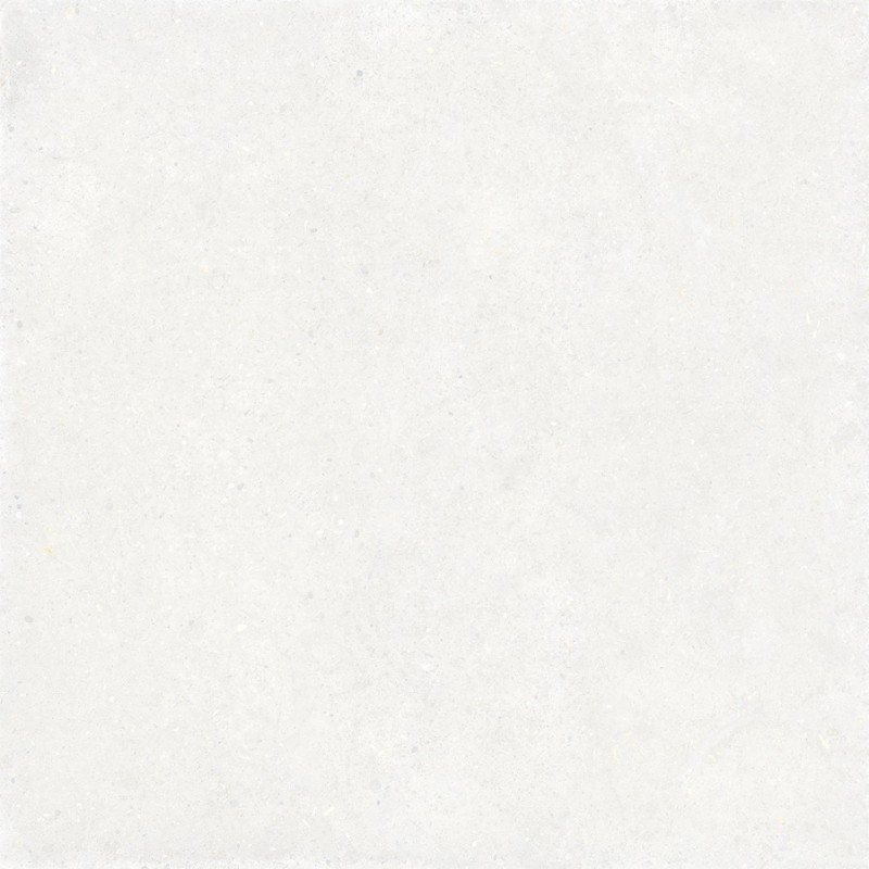 120X120 AGGLOMERATE PEARL NAT/RET La Fabbrica 160041Płytka gresowa 120X120 AGGLOMERATE PEARL NAT/RET La Fabbrica 160041Płytka gresowa