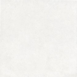 120X120 AGGLOMERATE PEARL NAT/RET La Fabbrica 160041Płytka gresowa