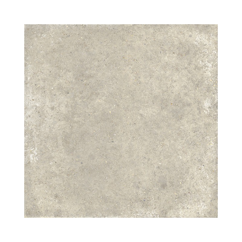 120X120 AGGLOMERATE SHELL NAT/RET La Fabbrica 160042Płytka gresowa 120X120 AGGLOMERATE SHELL NAT/RET La Fabbrica 160042Płytka gresowa