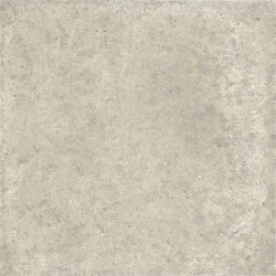 120X120 AGGLOMERATE SHELL NAT/RET La Fabbrica 160042Płytka gresowa