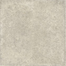 120X120 AGGLOMERATE SHELL NAT/RET La Fabbrica 160042Płytka gresowa