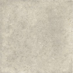 120X120 AGGLOMERATE SHELL NAT/RET La Fabbrica 160042Płytka gresowa