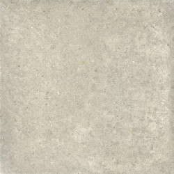 120X120 AGGLOMERATE SHELL NAT/RET La Fabbrica 160042Płytka gresowa