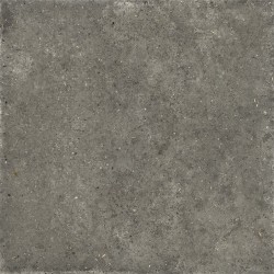 120X120 AGGLOMERATE TAHITI NAT/RET La Fabbrica 160044Płytka gresowa