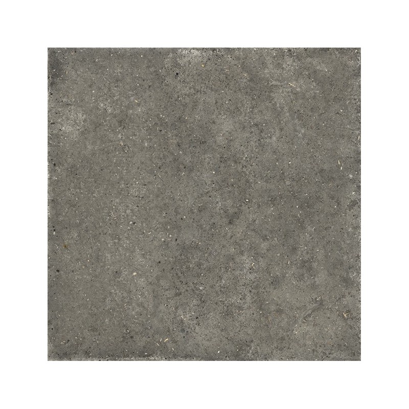 120X120 AGGLOMERATE TAHITI NAT/RET La Fabbrica 160044Płytka gresowa 120X120 AGGLOMERATE TAHITI NAT/RET La Fabbrica 160044Płytka gresowa