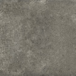 120X120 AGGLOMERATE TAHITI NAT/RET La Fabbrica 160044Płytka gresowa