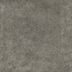 120X120 AGGLOMERATE TAHITI NAT/RET La Fabbrica 160044Płytka gresowa