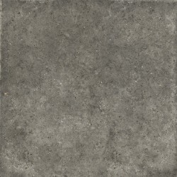 120X120 AGGLOMERATE TAHITI NAT/RET La Fabbrica 160044Płytka gresowa