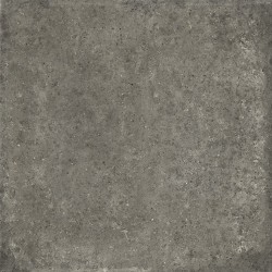 120X120 AGGLOMERATE TAHITI NAT/RET La Fabbrica 160044Płytka gresowa