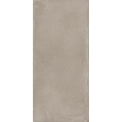 Płytka Gresoawa Azuma 260AG RM 120x260 cm Imola