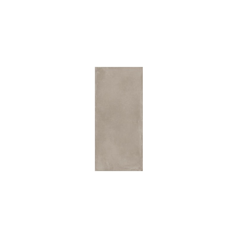 Płytka Gresoawa Azuma 260AG RM 120x260 cm Imola Płytka Gresoawa Azuma 260AG RM 120x260 cm Imola