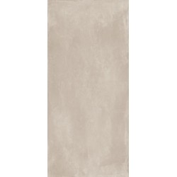 Płytka Gresoawa Azuma 260CG RM 120x260 cm Imola
