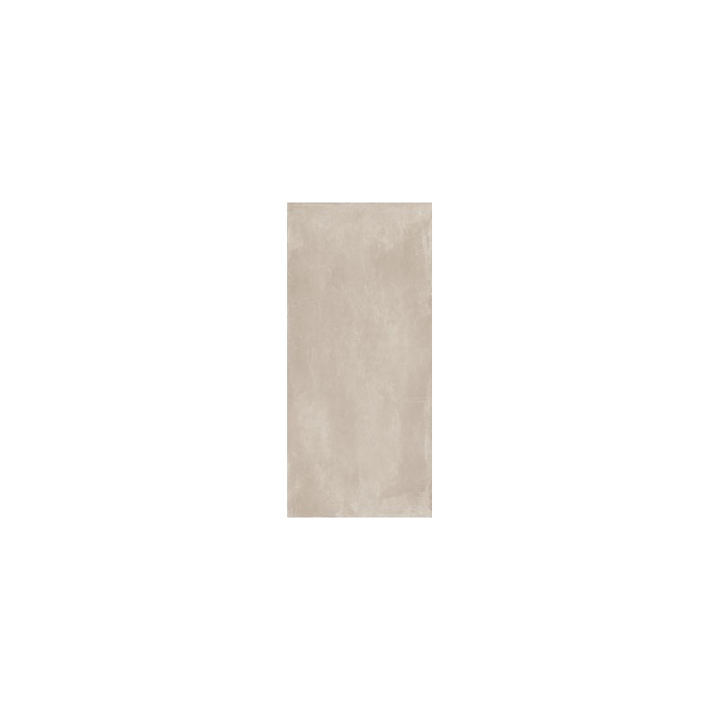 Płytka Gresoawa Azuma 260CG RM 120x260 cm Imola Płytka Gresoawa Azuma 260CG RM 120x260 cm Imola