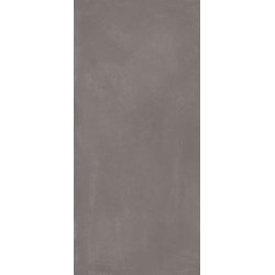 Płytka Gresoawa Azuma 260DG RM 120x260 cm Imola