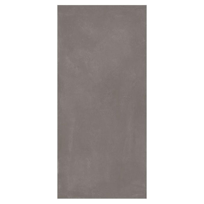 Płytka Gresoawa Azuma 260DG RM 120x260 cm Imola Płytka Gresoawa Azuma 260DG RM 120x260 cm Imola