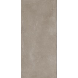 Płytka Gresoawa Azuma 260G RM 120x260 cm Imola
