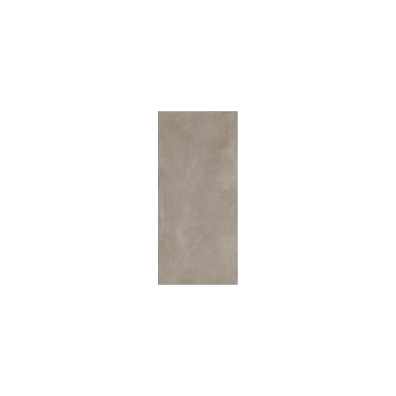 Płytka Gresoawa Azuma 260G RM 120x260 cm Imola Płytka Gresoawa Azuma 260G RM 120x260 cm Imola