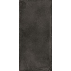 Płytka Gresoawa Azuma 260N RM 120x260 cm Imola