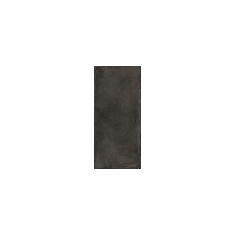Płytka Gresoawa Azuma 260N RM 120x260 cm Imola Płytka Gresoawa Azuma 260N RM 120x260 cm Imola