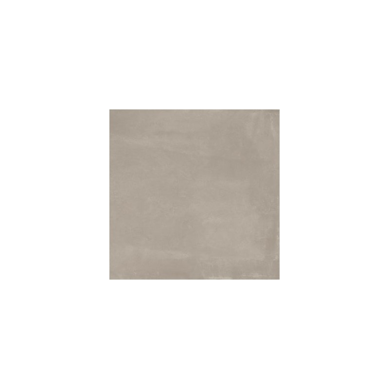 Płytka Gresoawa Azuma 120AG RM 120x120 cm Imola Płytka Gresoawa Azuma 120AG RM 120x120 cm Imola