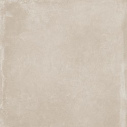 Płytka Gresoawa Azuma 120CG RM 120x120 cm Imola