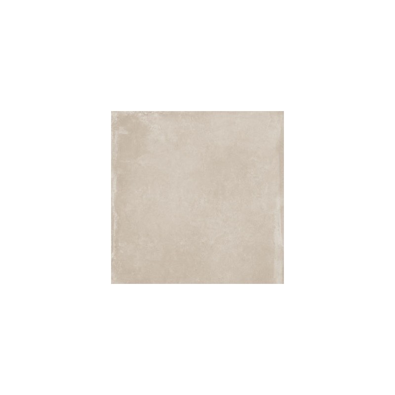 Płytka Gresoawa Azuma 120CG RM 120x120 cm Imola Płytka Gresoawa Azuma 120CG RM 120x120 cm Imola