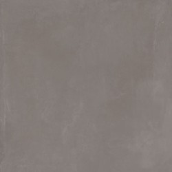 Płytka Gresoawa Azuma 120DG RM 120x120 cm Imola