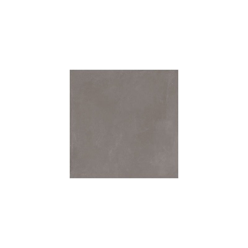 Płytka Gresoawa Azuma 120DG RM 120x120 cm Imola Płytka Gresoawa Azuma 120DG RM 120x120 cm Imola