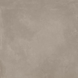 Płytka Gresoawa Azuma 120G RM 120x120 cm Imola