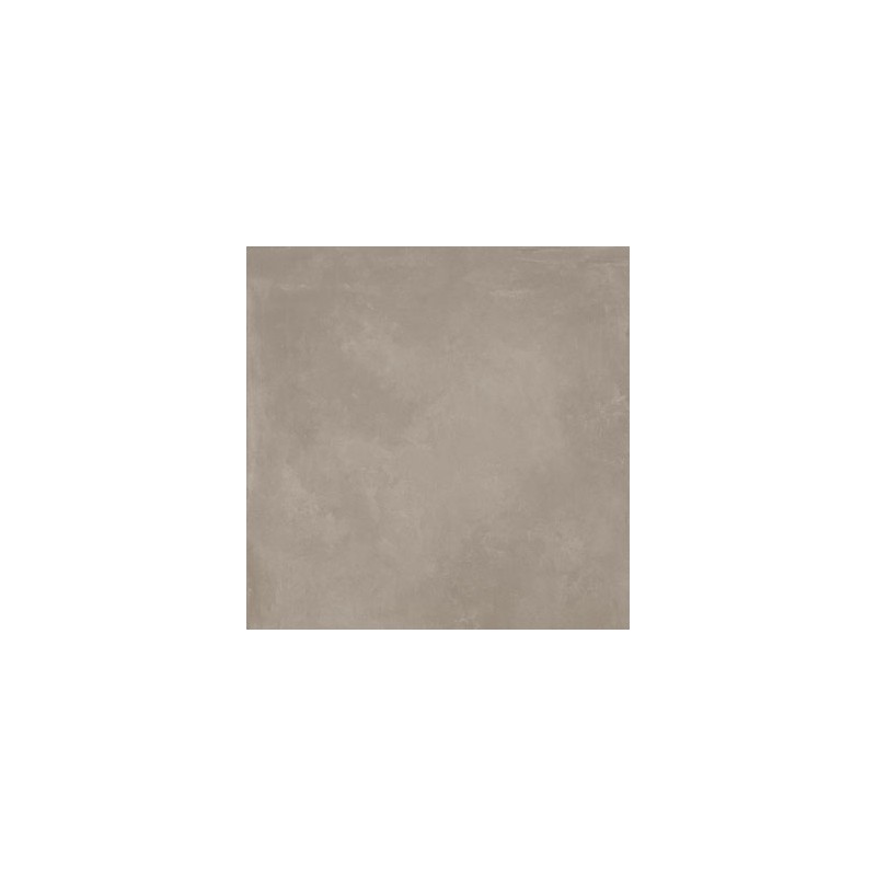Płytka Gresoawa Azuma 120G RM 120x120 cm Imola Płytka Gresoawa Azuma 120G RM 120x120 cm Imola