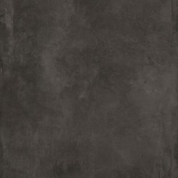 Płytka Gresoawa Azuma 120N RM 120x120 cm Imola
