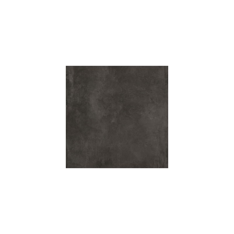 Płytka Gresoawa Azuma 120N RM 120x120 cm Imola Płytka Gresoawa Azuma 120N RM 120x120 cm Imola